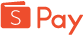 Shopee-Pay_on