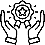 chúng tôi tự hào